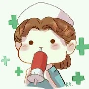 คุณครู