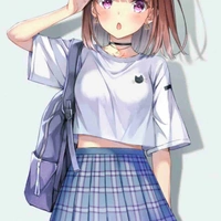Toi