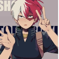 Shoto 