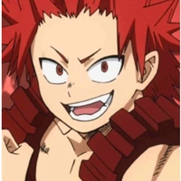 Kiri 