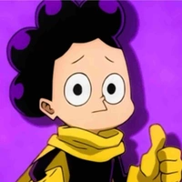 Mineta 