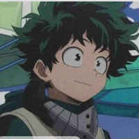 Deku