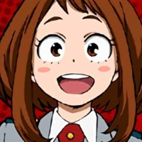 Ochako 
