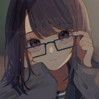 Rika