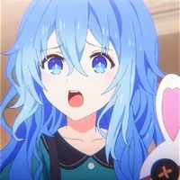 น้องนายเอก มุงุ