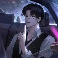 มือขวาพระเอก ปุ๊ก