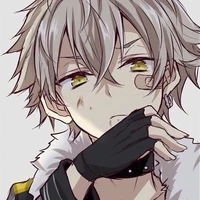 เพื่อนพระเอก โตริ