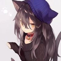 เพื่อนนายเอก โมจิ