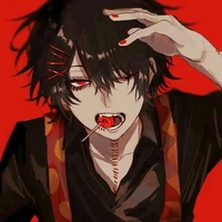 Hiroshi(Psicopata)