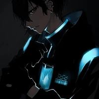 Takashi(Haker)