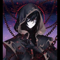 Akemi(Mago)