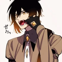 Akiro(Piloto)