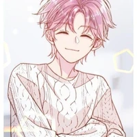 Yuri(Sub-líder)
