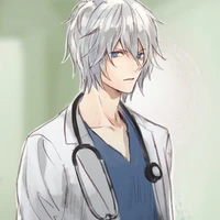 Yochiru(Doutor)