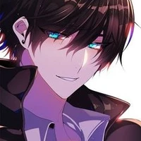 Hayato(Líder)