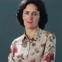 Petunia Dursley