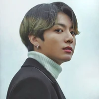 Jungkook