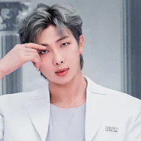 Namjoon