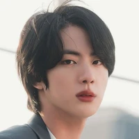 Jin