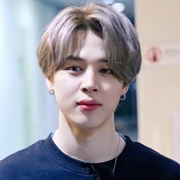 Jimin