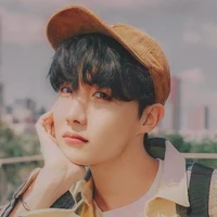 Hobi