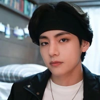 Taehyung