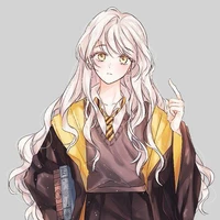 แอด