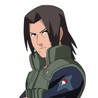 Fugaku