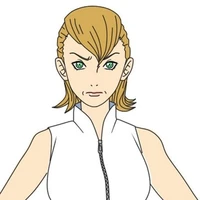 Mebuki