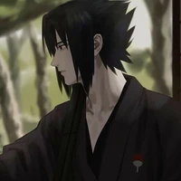 Sasuke