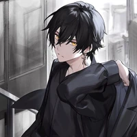 Kenji