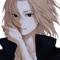 sano manjiro /mikey