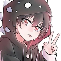 author(rio(