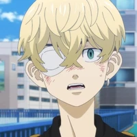 chifuyu