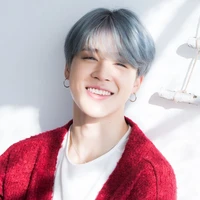 Jimin