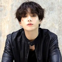 Jungkook