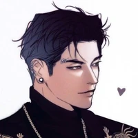 Lionel(Alpha)