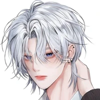 Erik(Omega)