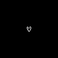 Someone