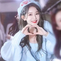 ᥫ༅ᩣ☘︎𝐧𝐢𝐜𝐤_𝐦𝐢𝐧ᥫ᭡⃝⃝✰✩✦