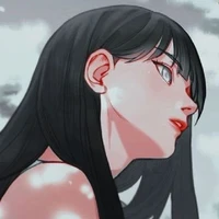 🖤💜🐈~ʜɪɴᴀᴛᴀ~🐈💜🖤