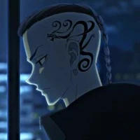 Draken ( age 27)