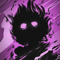 Hyungsin (Berserk)
