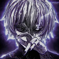 Behemoth (Demon)