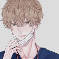 Erick (O.D)
