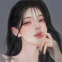 Laia (O.P)