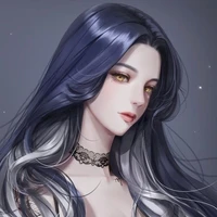 Olivia (O.D)