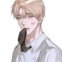 David (A.D)