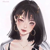Chloe (B)