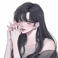 Tyla Davies  (ml mom)